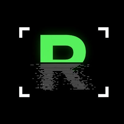 sakhaempowers's profile picture. You don't need motivation. You need a firmware update.
Sleep-based reprogramming for high-stakes execution.
( https://t.co/e027NtxqMj )