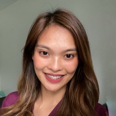 armiecynthia's profile picture. dandelion child