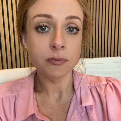 aniobrien's profile picture. Like good faith disagreements & principled people. Dislike disingenuousness & Foucault. Care about women’s rights, justice &democracy. Awfully centrist 🇳🇿🇬🇧