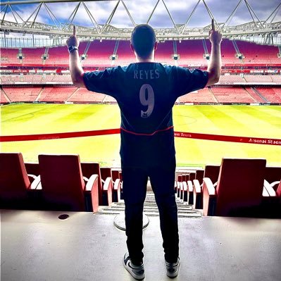 rey_qur's profile picture. Co-Founder: @plan_tff 🎙️ I have a Pod (weekly) 👇🏼