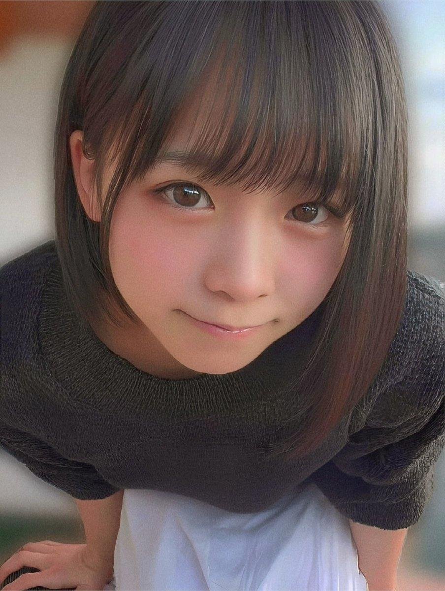 0xwuMNrWW179064's profile picture. 養うことが生きがいなだめ女です