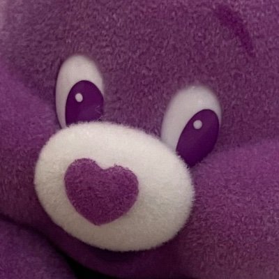 tam_pom_6's profile picture. 装飾と美術を愛でる人