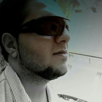 mohammad_s7819's profile picture. 