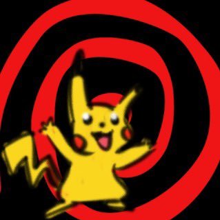 pranksycollects's profile picture. also at @pranksyplays and @pranksy