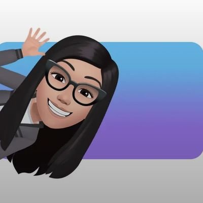 mistress_lunAAx's profile picture. Bow for me and I'll punish you perfectly DM to be a slave or Sissy 😈👿😈