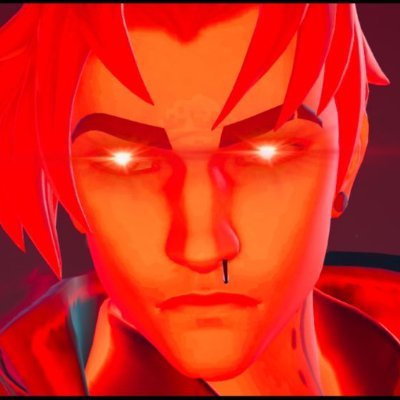 Luke_Darker's profile picture. VA/Video Creator/Song Creator/Purple💜
🇯You Talk Japanese?: YES
💼You Need Me?: erimin2@outlook.com

ASD/Nooot Japanese?/Noooo NSFW/Official CG5 Japanese Staff