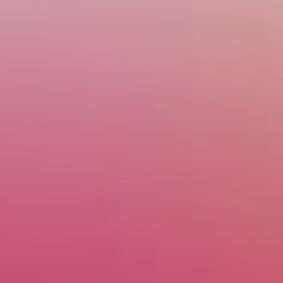 melaqsta's profile picture. AWSが好き 1年目 AWS /Terraform /React /laravel