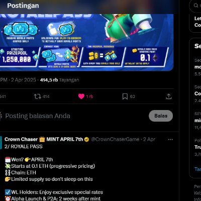 indodery1177's profile picture. 