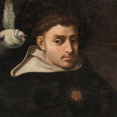 cathovenus's profile picture. Catholic Sedevacantist | 🇪🇸-🇫🇷-🇸🇦 | St. Prophet Moses and St. Thomas Aquinas are my models in faith! | Check Out: @thomistvenus🇻🇦♱