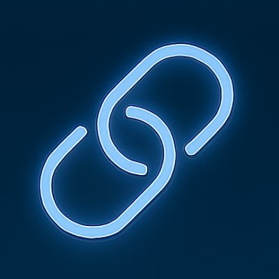 EchoBloomSignal's profile picture. Vault @HarmonicArchive