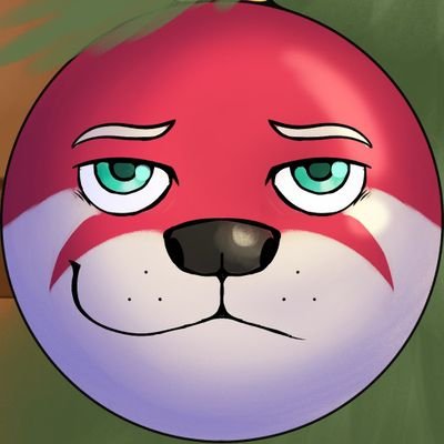 RealChyoden's profile picture. 21 - They/He/Any 🏳️‍🌈 | Otters on top!!!! 🦦🦦🦦🦦🦦 🔞AD Priv - @ChyodenFloof