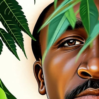 Djakisto06's profile picture. Phemo Akanyang Phagenyane originally from shoshong a passionate, young hard working individual who loves music