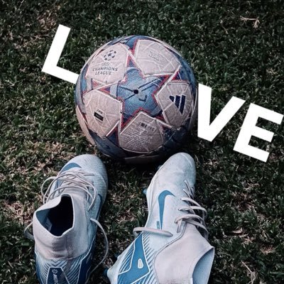 collinstakes's profile picture. Bringing news and gists about football to the comfort of your screen.#football fans