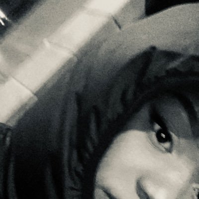 lkg055's profile picture. jeunesse dorée