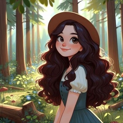 Joyrennu🍫 Profile