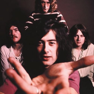 wecochp's profile picture. 