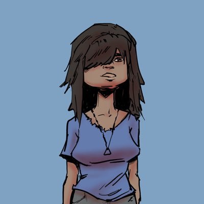 justfartin's profile picture. just fartin, unless I’m poo’in