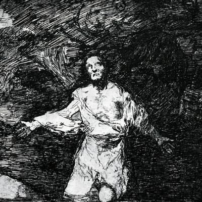 KateBell1763565's profile picture. I'll end world hunger if they give me a number.

#Proudincel