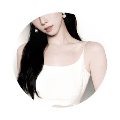 vayin's profile picture. Stellarae —- Iconne,