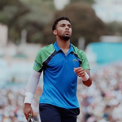 Lucho_Tennis's profile picture. Addict de la balle jaune - Avis & conseils quotidiens 🎾 / Jouer comporte des risques 🔞/ Telegram: https://t.co/7zgepwBR8u / ACCÈS PASS 2026 ICI ⬇️⬇️