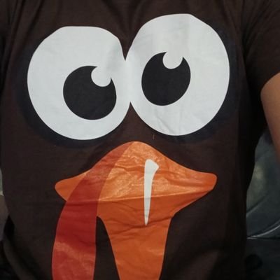 FireupChips2629's profile picture. Detroit Sports, #FireUpChips #2A my guns my choice, pureblood (non covid 💉)NO PORN support small business, support local farmers, smoking, grilling, craft beer