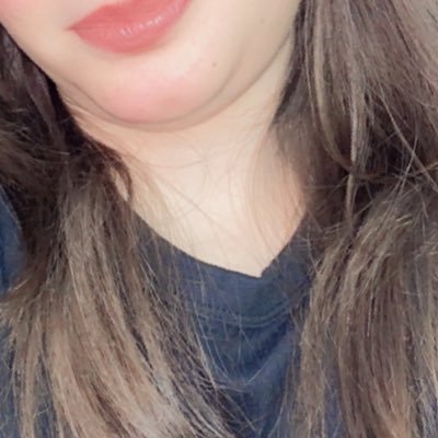 LiumRonnie37791's profile picture. 