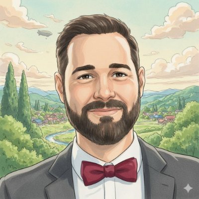 Silvio960925171's profile picture. 