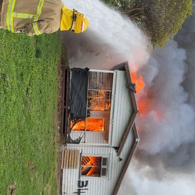 0__________09's profile picture. 