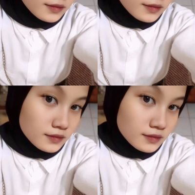 bellingshm's profile picture. @realmadrid mi amor