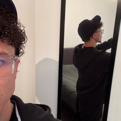 tms_b60's profile picture. 