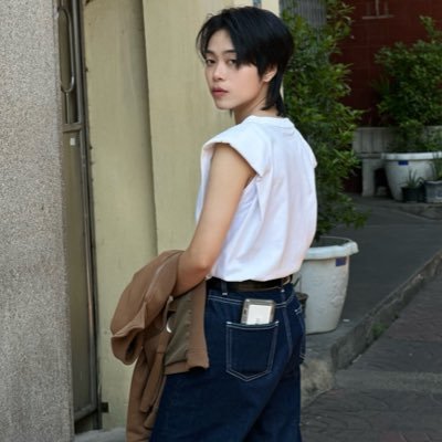 sineziix's profile picture. 