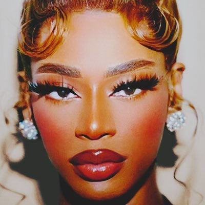 BRYNTESYIR's profile picture. DA BADDEST Z😈…