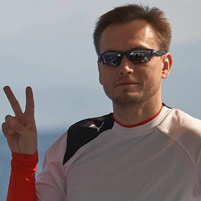 vanf2184's profile picture. Empowering global transactions with non-usd stablecoins