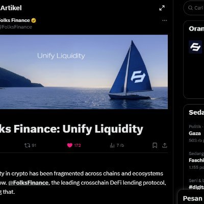 nakderr39872's profile picture. 