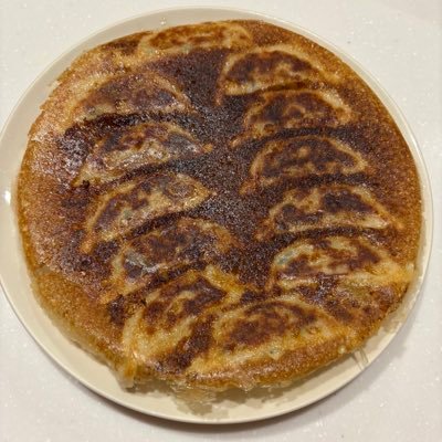 TORI_abura's profile picture. 🥟