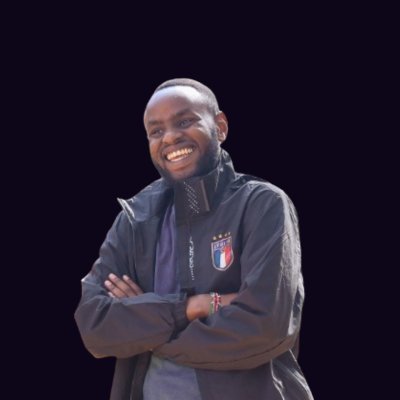 lewis_thraqs's profile picture. CEO Thraqs.

Scammed for $55k. Built Thraqs so you never are.
No KYC. 1 %. Pure code escrow.

Trade crypto, accounts, domains like a boss.
https://t.co/JXaFtu2sdr