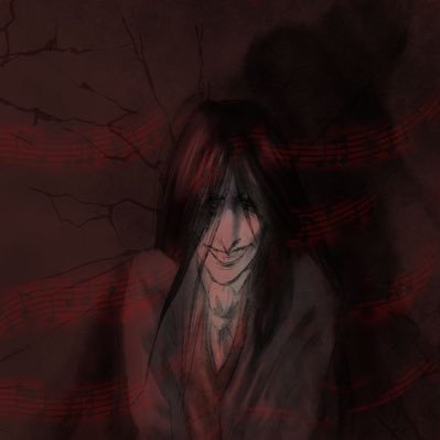 martinisdearest's profile picture. ⠀⠀⠀᭥ Lukas / Ann ۪. they/it ݁ —⠀⠀ agen demiromantic⠀⁔⠀polyam ⠀⠀——⠀⠀‶ the soft candle glow ‶ — martini my dears ♡