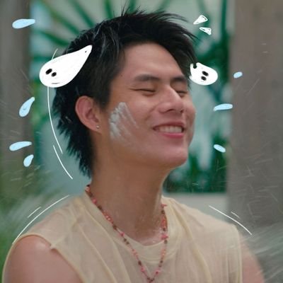 leo_vely's profile picture. ✨winnysatang✨satangwinny✨switch✨