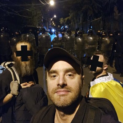 DavidTsint39051's profile picture. Music Producer 

Boom Boom Boom Boom 
Untz Untz Untz Untz