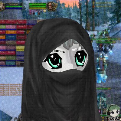 jp_880's profile picture. metal. finance. small government.