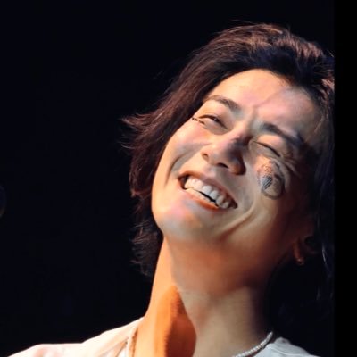 nanyanennnn's profile picture. 