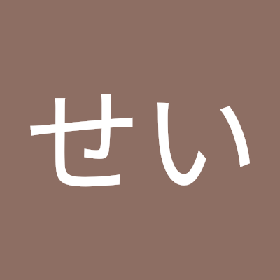 575TaHr2O751958's profile picture. 