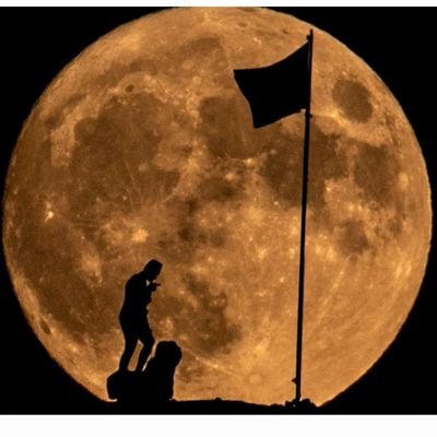 Maxy_Max73's profile picture. All_Fragile_we_are / Herkes kendi vatanında mutlu olsun .