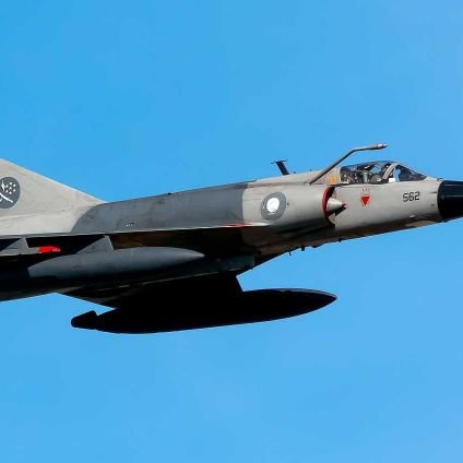 ahmrddddddf's profile picture. owner of many suspended accounts✌️ Poltical commentator 🤝 warmonger 😉wanted to die like a man in battlefield