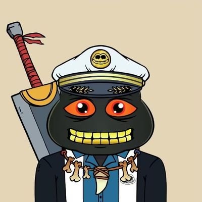 X_Babson's profile picture. 🕸️ web3 || Content Writer || Physicist || An Enthusiast ||Anime lover || @apechain_africa || @Froglings #1568 : PFP|| Carpe diem