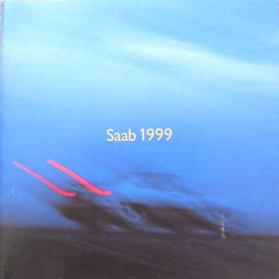 swag9000000's profile picture. lead never follow