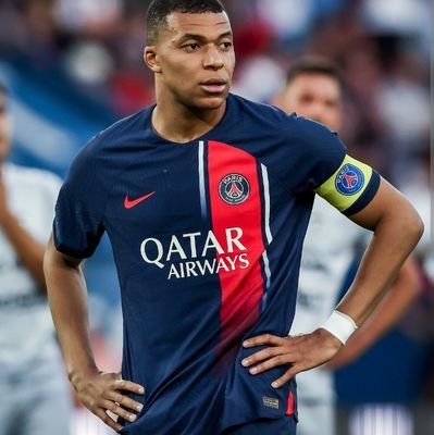 MosesJi23516691's profile picture. Die-hard Real Madrid fan 💙⚪ | Sharing news, hot takes & epic moments from the Bernabéu 🔥