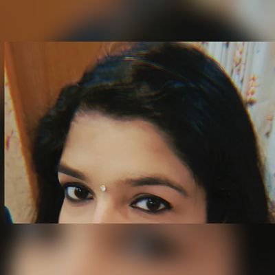 IfWe_01's profile picture. वो जो बिछड़ गया ना उससे मुझको मतलब था,
बाकी आने वालों का क्या आते हैं आते होंगे.....💙

Naturally introverted.
Selectively extroverted.
