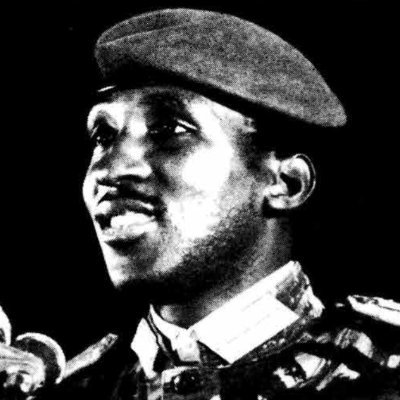 ChahiluArg16342's profile picture. In the beginning God. passionate about the gospel, family,science & wellbeing, social justice, politics, entrepreneurship and sports - MUFC, AFC na SHUJAA