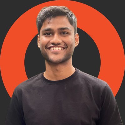 DanishSEOMonk's profile picture. I scale B2B companies w/ SEO & content | Running a 40 People Agency | Sharing thoughts on Philosophy, Agency Life, Psychology and Spirituality as I experience.
